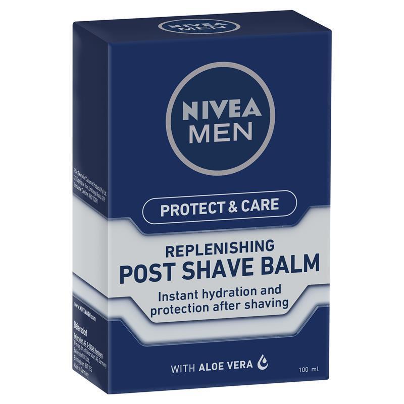 nivea after shave price