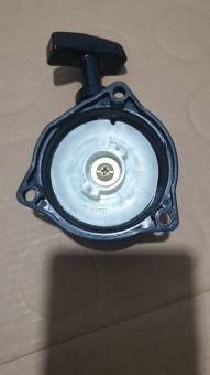 Bộ chụp giật ( dựt )/ khởi động máy cắt cỏ TL26