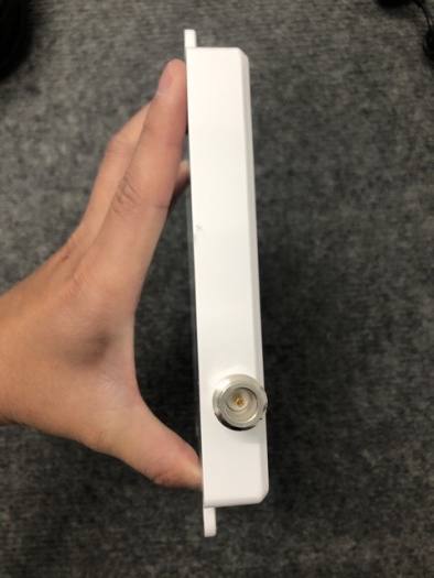 Bộ Khuyếch Đại Sóng Điện Thoại 2G 3G 4G Tất Cả Các Nhà Mạng Bộ Khuyếch Đại Sóng Điện Thoại 2G 3G 4G Tất Cả Các Nhà Mạng Bộ Khuyếch Đại Sóng Điện Thoại 2G 3G 4G Tất Cả Các Nhà Mạng