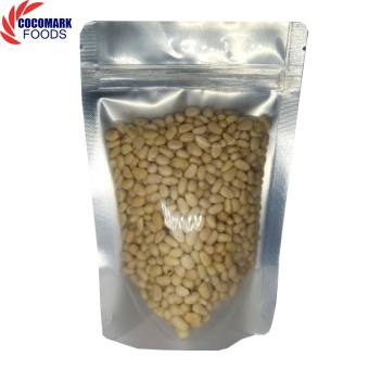 Nhân hạt thông Pine nuts 100g