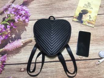 BALO TRÁI TIM THỦY TIÊN [ẢNH THẬT]