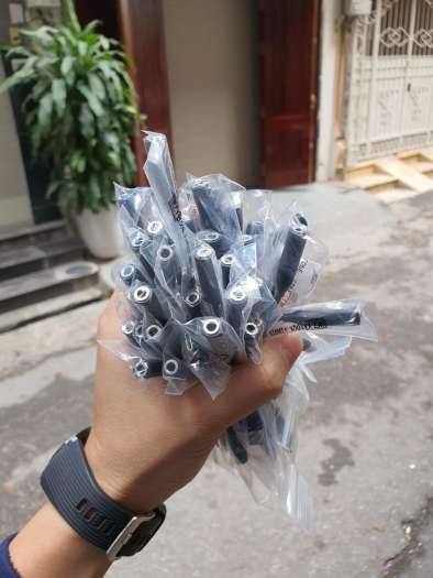 Đầu chuyển Type C sang Jack 3.5 cho samsung galaxy Note 10-Note 10 Plus