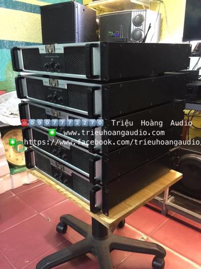 Main Karaoke Maingo 550S Chính Hãng