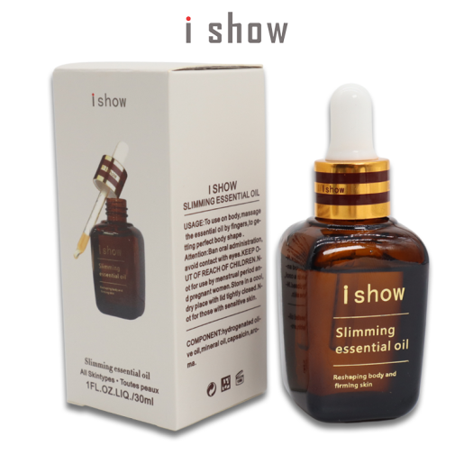 Rus ona porno fisting