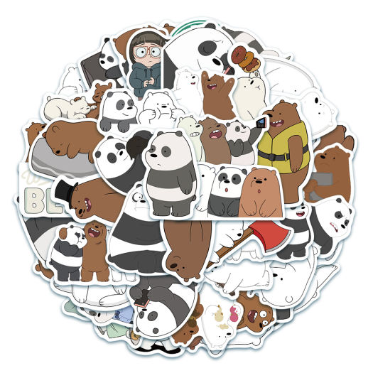 10 Top Ice Bear We Bare Bears Wallpaper FULL HD 1080p For PC Background  2018 free download desenhos iphon… in 2024 | We bare bears wallpapers, Bear  wallpaper, We bare bears