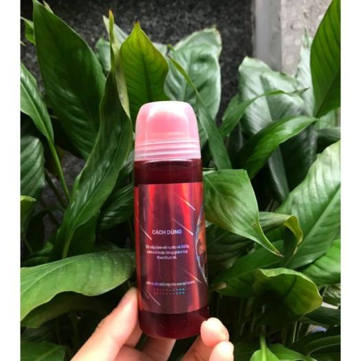 ▧✽ Combo tinh mùi Sa Phạm tùy chọn : Dụ chép lục hương / Sữa non / tinh sữa pudding / mồi câu Chép / câu Cá Đơn Đài