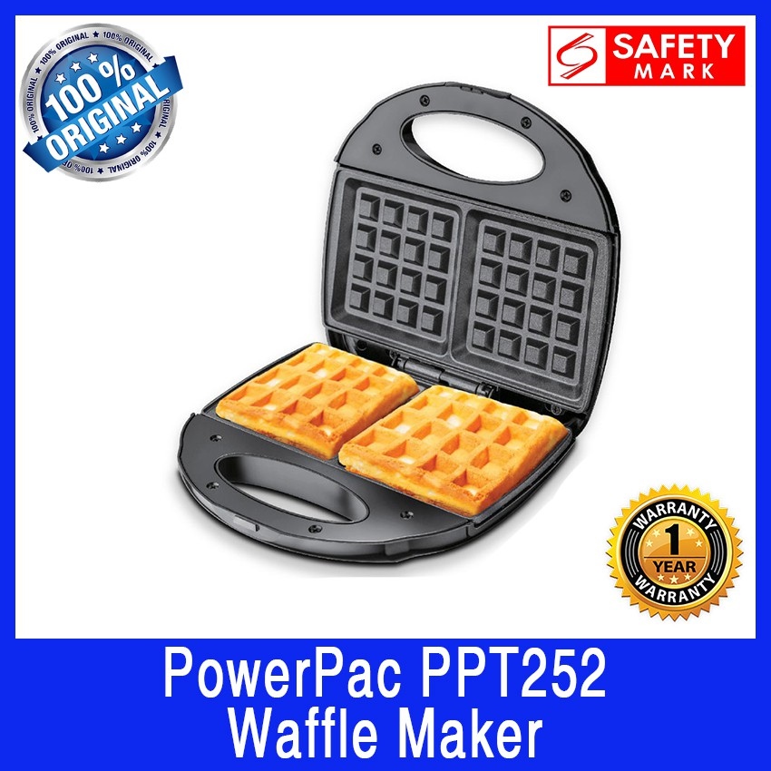 waffle house waffle maker