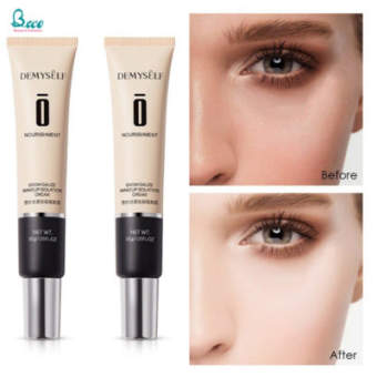 Kem nền Demysefl che khuyết điểm