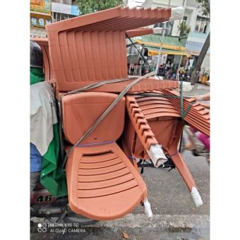 ghế  dựa đại ViTA và ghế galaxy cao cấp