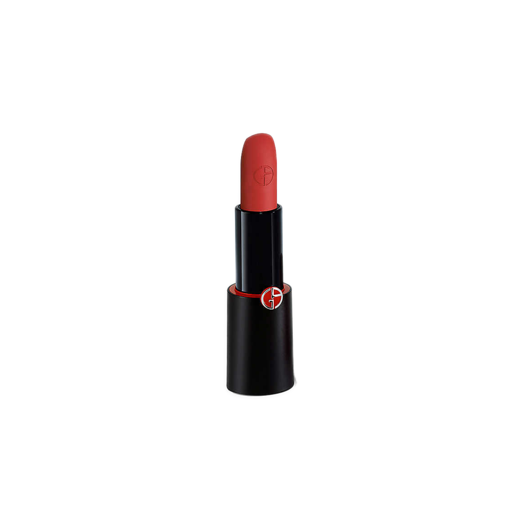 Shop Giorgio Armani Lipstick online 