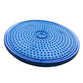 BÀN XOAY EO SẮT THANH XUÂN