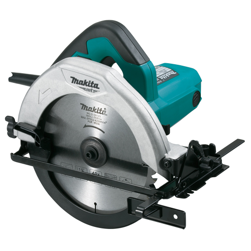 Máy cưa đĩa makita m5801b