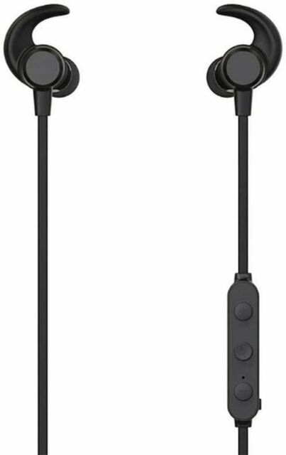 taotronics bluetooth earbuds