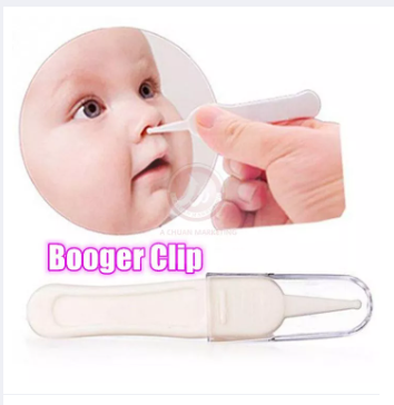 1147a0dcbcedde7d140f453251e5cabc.png