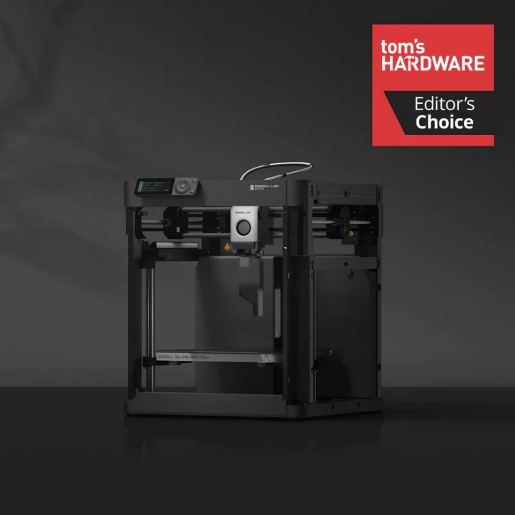 Bambu Lab X1 Carbon Combo 3D Printer | Lazada Singapore