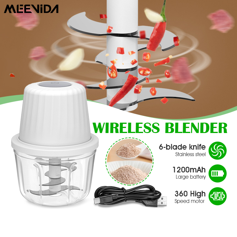 Shop Recolte Food Processor at Better Price Online | Lazada Singapore
