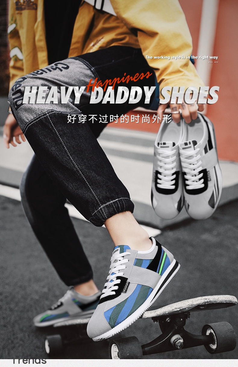 https://sg-live-01.slatic.net/p/1156f3244050a2a6bc86a1f4ad2ac4a2.jpg