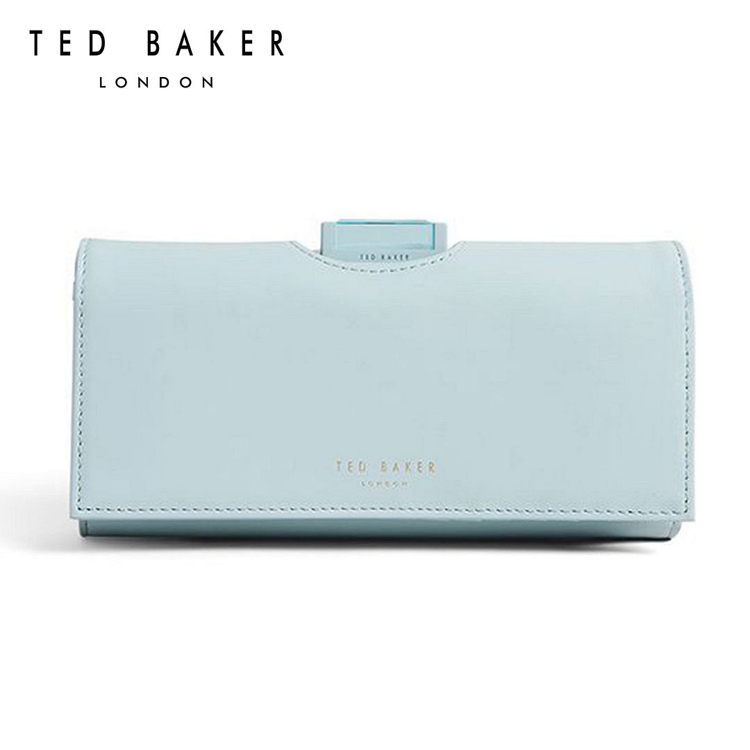 Cheap ted deals baker purses