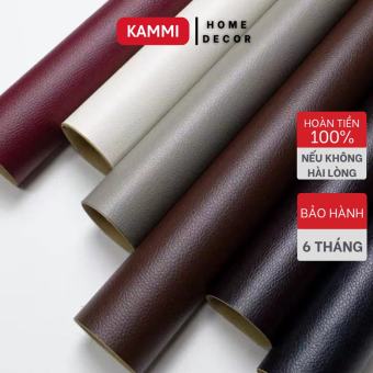 Da sofa, da PU tự dính dán ghế sofa, miếng dán da ghế sofa, sofa cover, ga bọc ghế sofa, da bọc yên xe, bọc ghế xe ô tô, bọc yên xe máy wave, bọc ghế da ô tô 7 chỗ,, vỏ bọc ghế ô tô