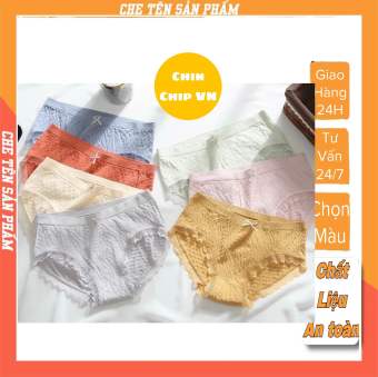 Quần lót nữ dệt kim kháng khuẩn nâng mông quần lót thái lan size 45-65kg quần lót cotton quần lót bigsize nữ quần lót thun lạnh thái lan quần lot bikini nữ đồ bơi nữ đồ đá banh nữ Áo đá bóng nữ găng tay bao tay chống nắng đồ gym