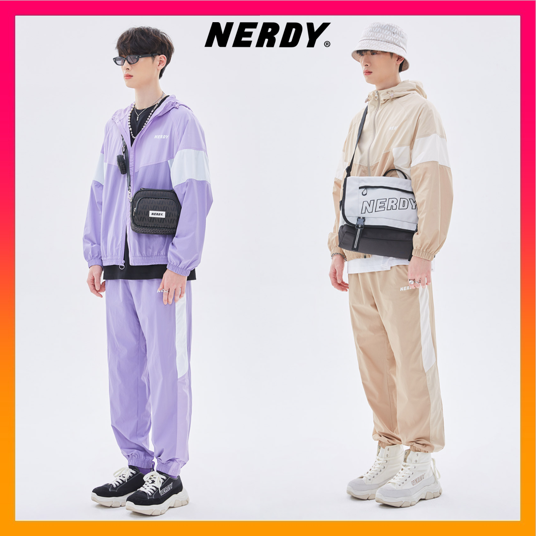 Buy Nerdy Pants Online | lazada.sg Sep 2023