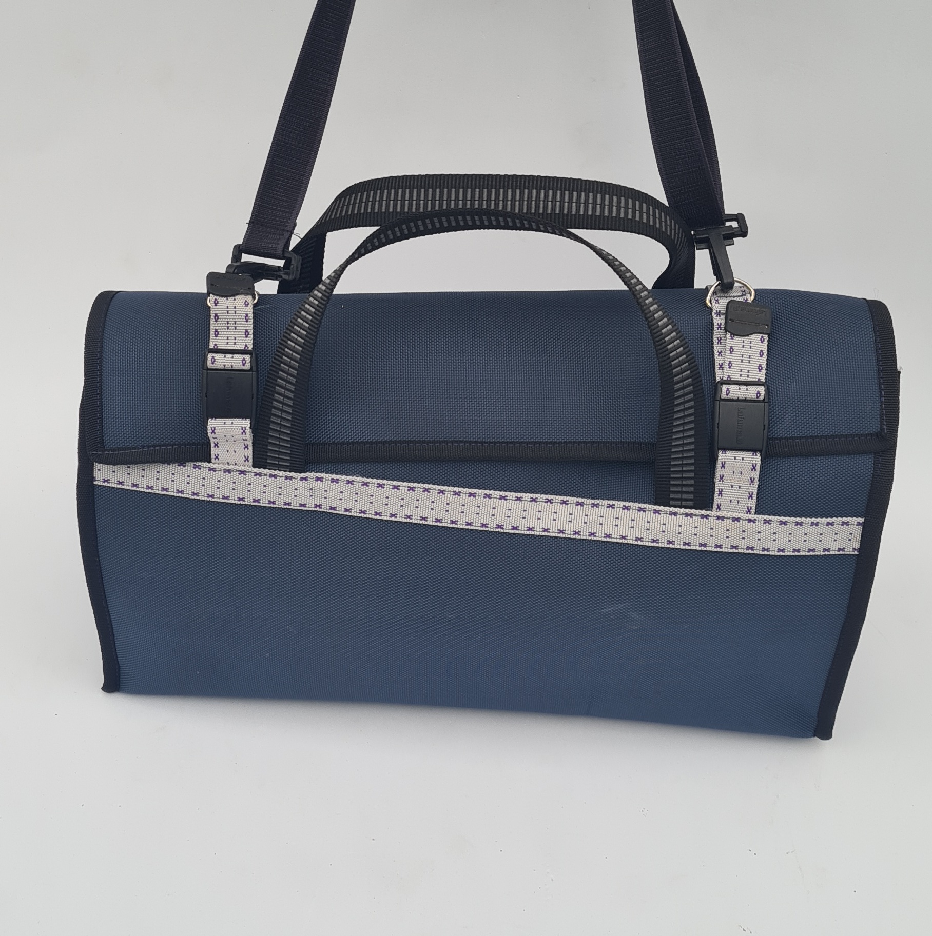 Túi đựng làn gà - Loại siêu rẻ. Túi xách làn gà - Túi vận chuyển gà đá - Túi đựng giỏ gà chọi, gà nòi.