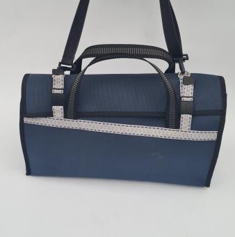 Túi đựng làn gà - Loại siêu rẻ. Túi xách làn gà - Túi vận chuyển gà đá - Túi đựng giỏ gà chọi, gà nòi.