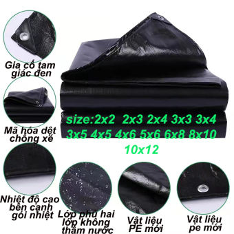 bạt che mưa ngoài trời bạc che mưa dù che mưa ngoài trời bạc che mái hiên mái che hiên nhà dù cà phê ngoài trời tôn lợp mái nhà