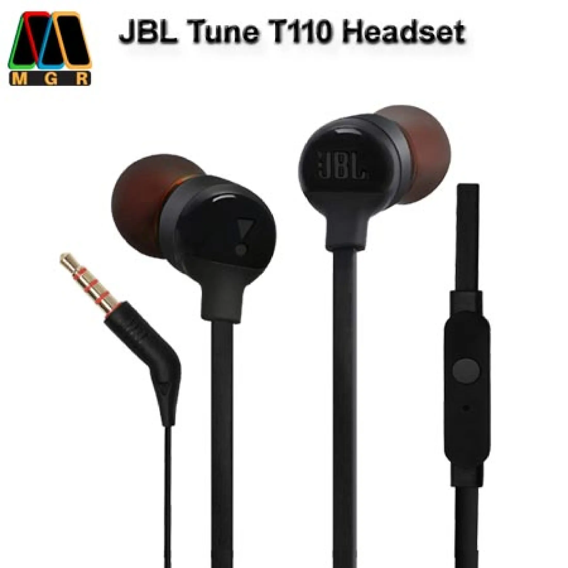 jbl purebass