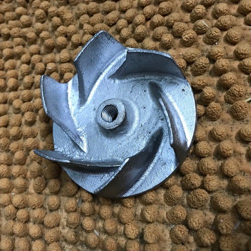 cánh quạt bơm nước ren trong 12mm