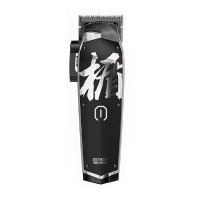 Hot Sale Barbershop Rechargeable Electric Engraving Hair Clipper Professional Wireless Men Grooming Trimmer M10+