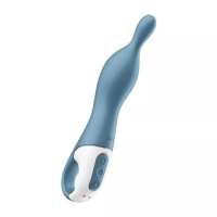 Satisfyer A-Mazing 1 | Vibrator