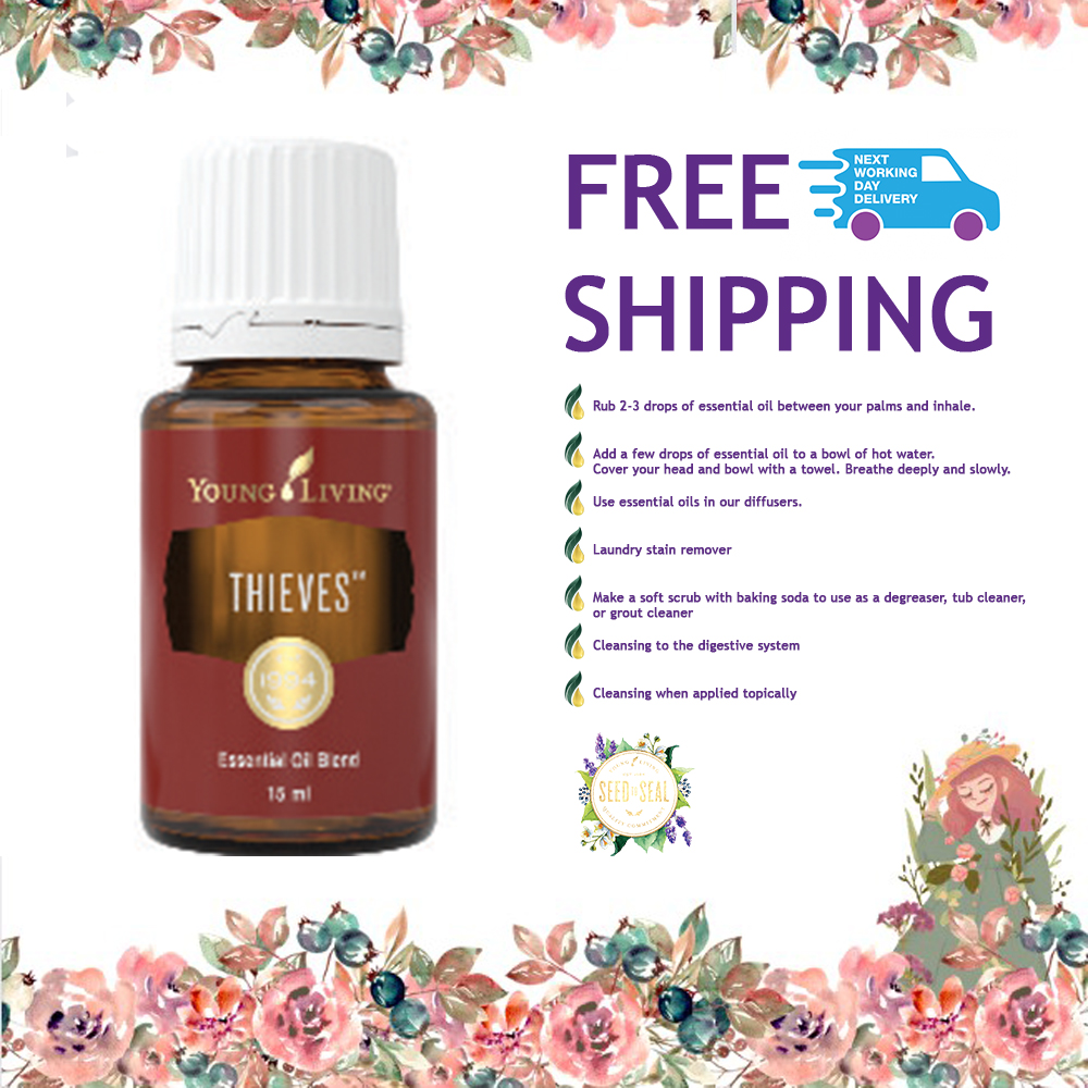 ぽち様8点おまとめ買いYoung Living オイルその他 ぽち様8点おまとめ買いYoung Living オイルその他 ぽち様8点お