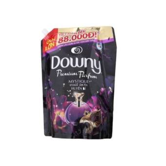 Nước xả vải Downy huyền bí (3.5L)