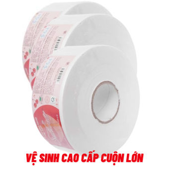 GIẤY CÔNG NGHIỆP SILKWELL 700gr
