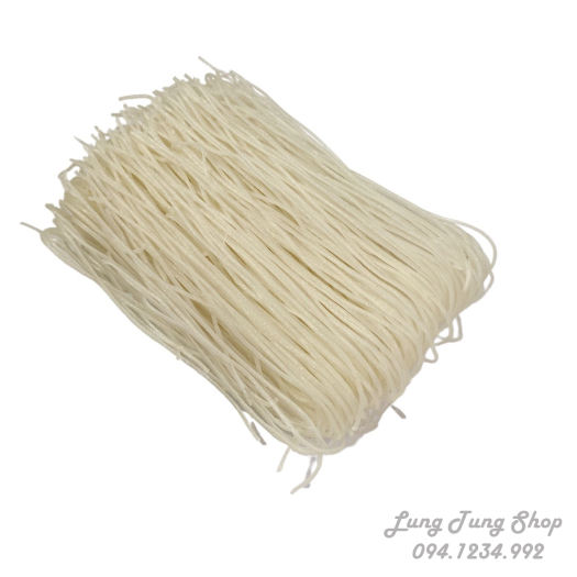 Bún bò huế khô 1kg