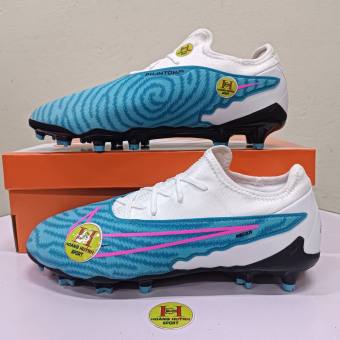 Giày Bóng Đá  Phantom GX Pro FG