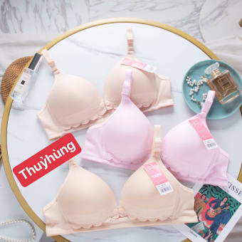 áo chip cho mẹ bầu mặc kết hợp cho con ty cực tiện