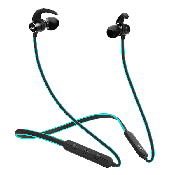 skullcandy bluetooth earphones wireless