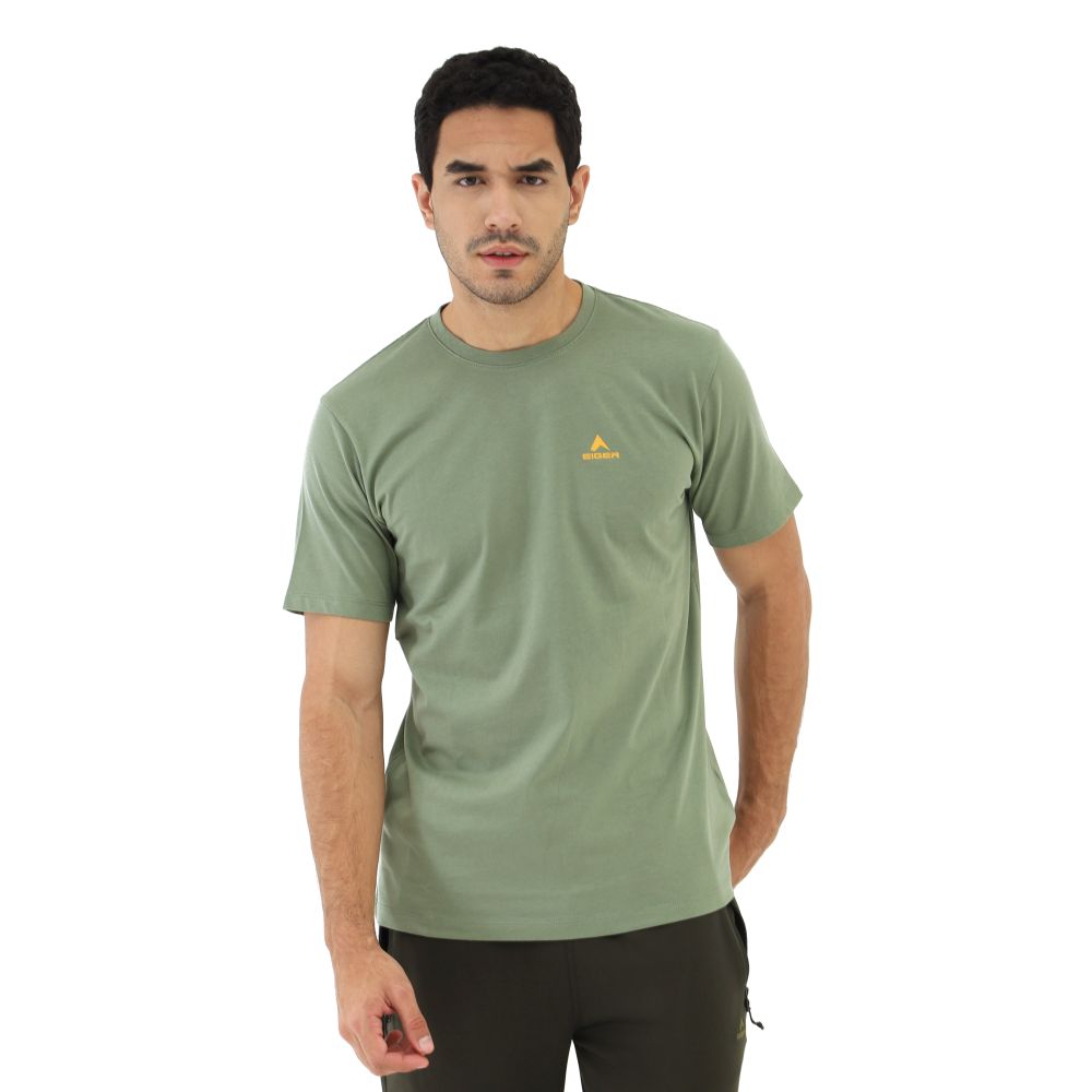 910007561 X-OCTOTRAILS - OLI