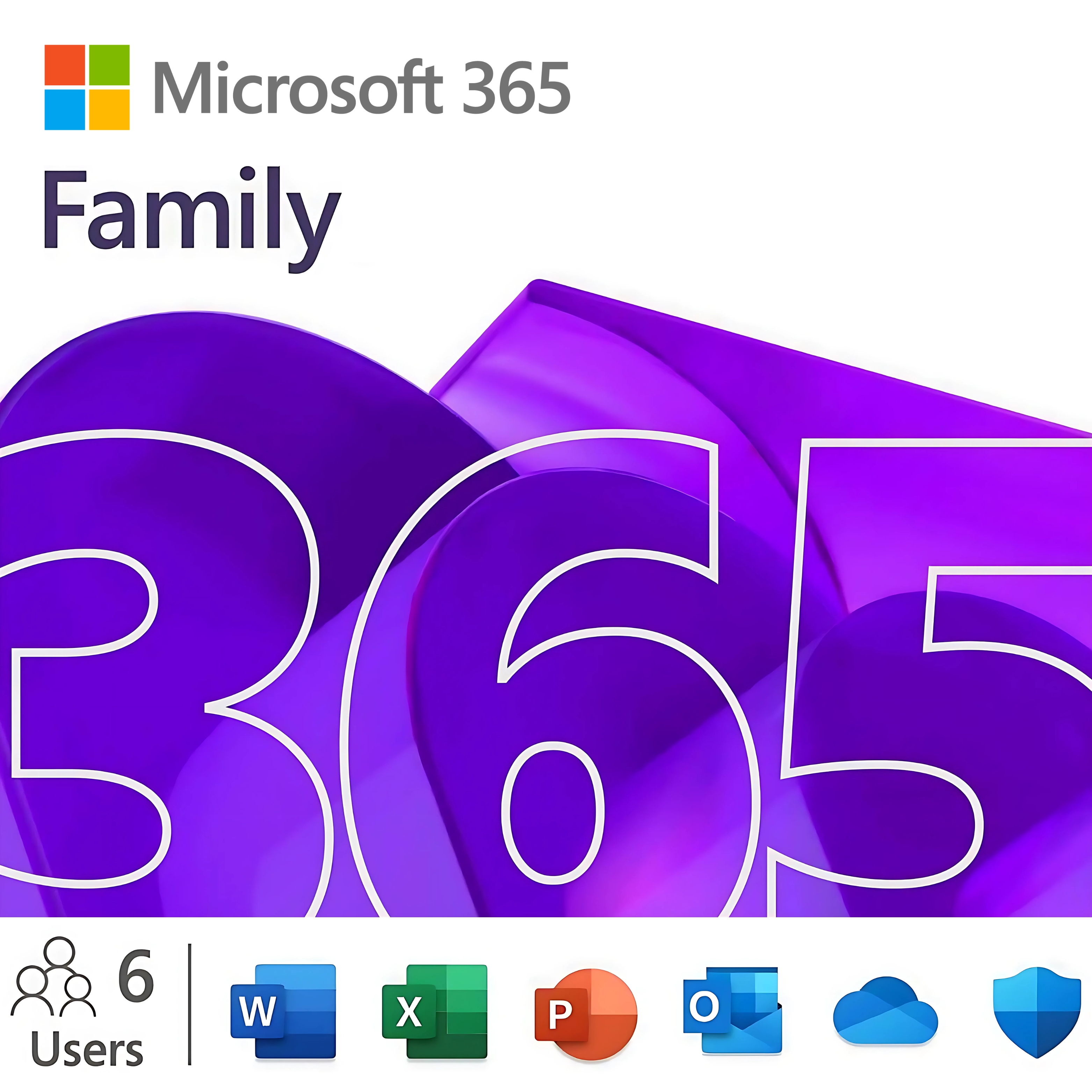 Microsoft Office 2021 Professional For Windows 10/11 | Home