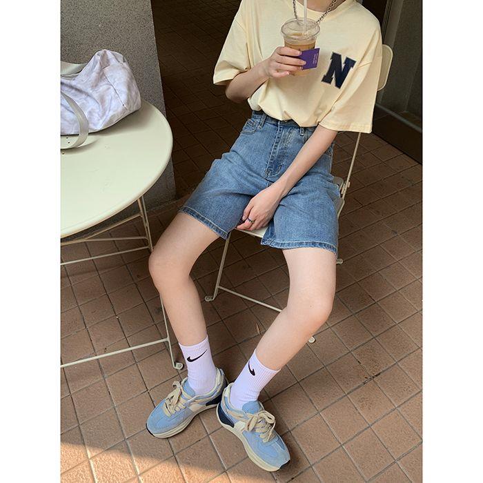 https://sg-live-01.slatic.net/p/11d466b65a2e422ec747ff80cce0e5d2.jpg