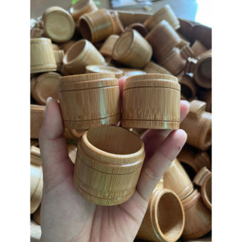 Cóng chim chất liệu tre già, Cóng chào mào, Chòe, My, khướu. Cóng tre già