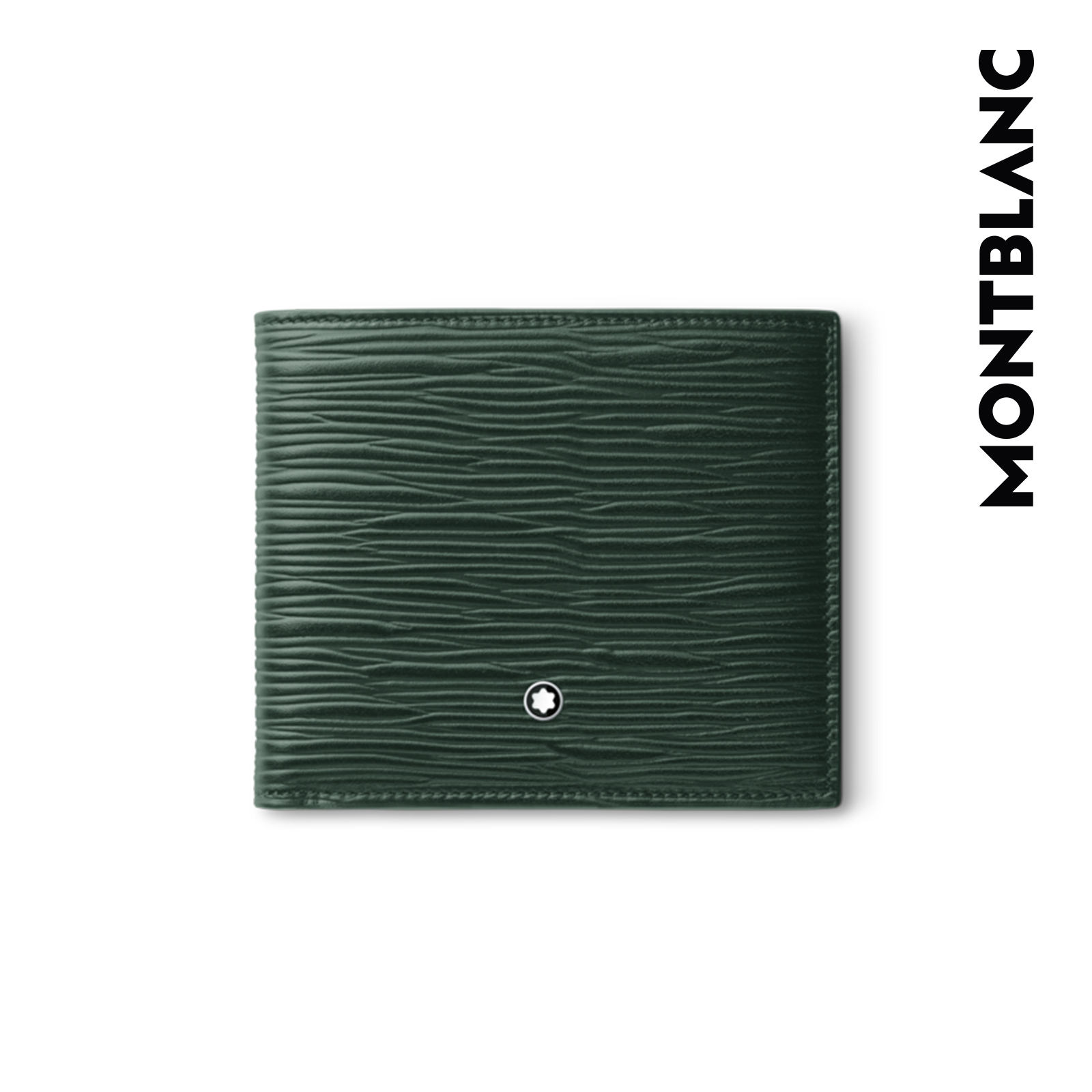 Montblanc store wallet singapore