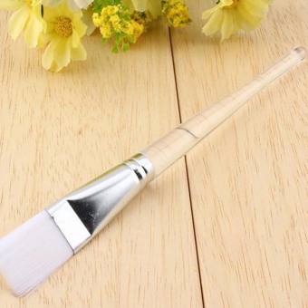 CỌ PHA LÊ TRONG SUỐT