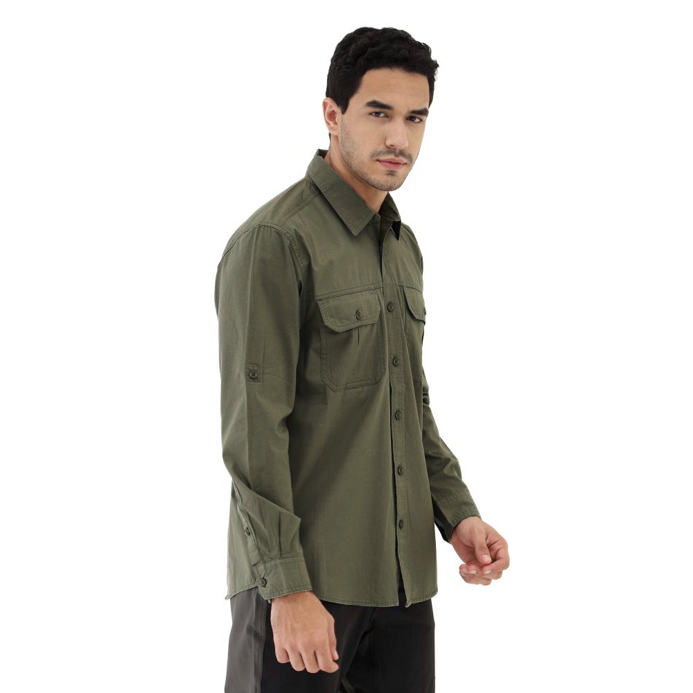 MISSION LS (910007248)