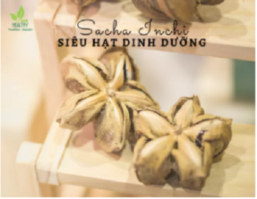 Dầu dừa Ghee Viethealthy 1 lít