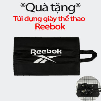 Túi đựng đồ cho balo Reebok thời trang, dùng đựng đồ dùng cá nhân, dày dép, phụ kiện balo du lịch