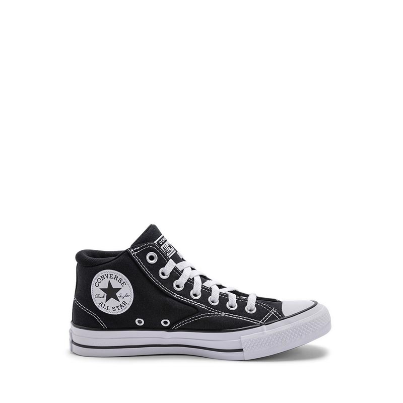 Buy Converse Men Shoes Online | lazada.sg