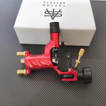 Máy Xăm Hình mô tơ Rotary Dragonfly ( tặng tay cầm ) Hades Tattoo